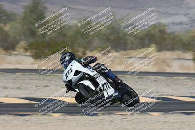 media/Nov-01-2025-CVMA (Sat) [[fc0f7531b8]]/Race 7-Formula Twins-Formula 40 UL/